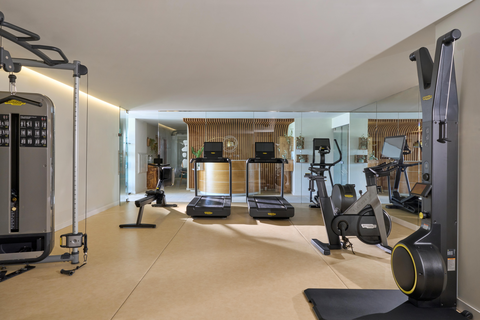 Iberostar Selection Fuerteventura Palace foto 22