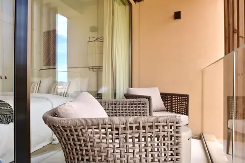 Verdelago Resort in Castro Marim — foto 29