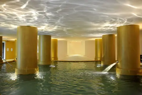 Axis Vermar Beach Hotel in Póvoa de Varzim — foto 9