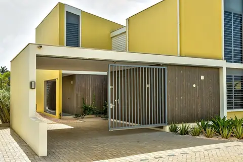 Delfins Beach Resort Bonaire, Tapestry Collection by Hilton in Kralendijk — foto 14