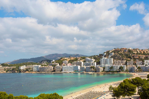 Reverence Life Hotel foto 28