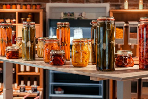 Hotel Sendlhofer's foto 15