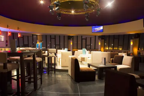 Barceló Tanger in Tanger, foto 6