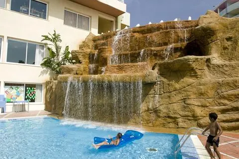 Cala Font in Salou — foto 4