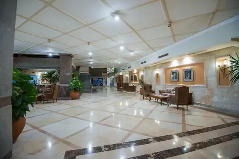 Shams Safaga Resort in سفاجا — foto 26