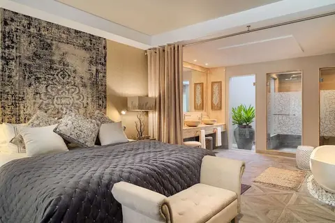 Royal River Luxury Hotel in Costa Adeje, foto 6