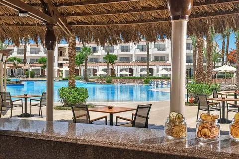 Jaz Fanara Resort & Residence in Sharm El Sheikh, foto 14