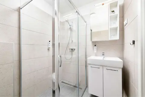 Bo18 Hotel Superior in Boedapest — foto 17