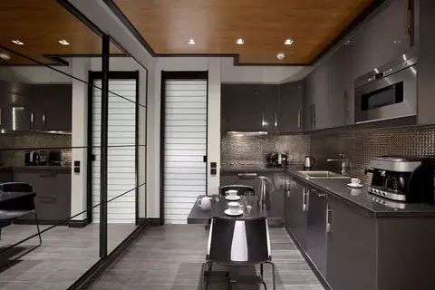 MET34 Athens in Athene — foto 6