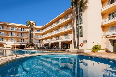 O7 Alondra in Capdepera — foto 2