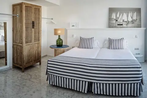 Marina Suites in Mogán — foto 3