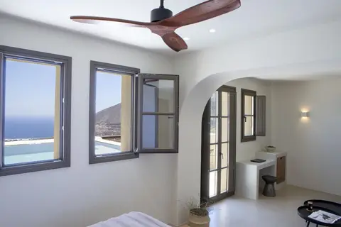 Elessa Hotel in Pyrgos — foto 12