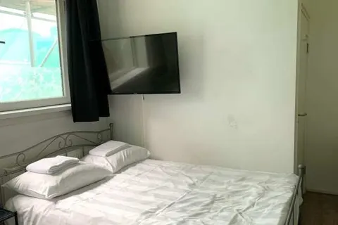 Hotel Chao NL foto 14