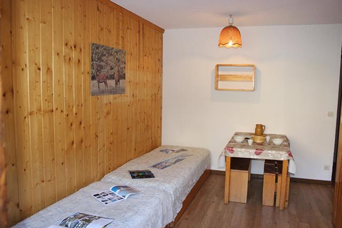 Résidence l'Arcelle foto 9