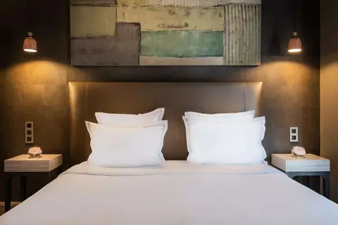 Elysia by Inwood Hotels in Parijs, foto 14