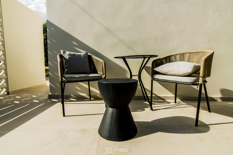 Appartementen Le Jardin foto 25