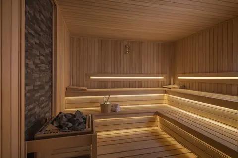MGallery The Bodrum Hotel Yalikavak in Bodrum — foto 17