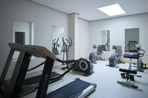 Atlantica Eleon Grand Resort & Spa in Arkadii Municipal Unit, foto 15