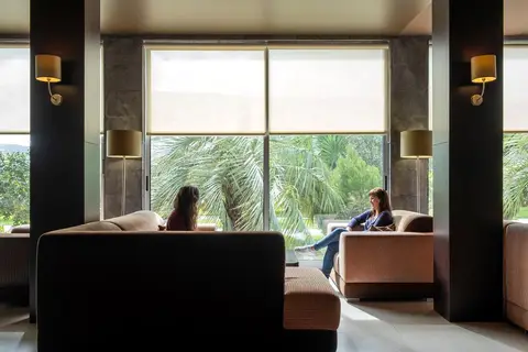 Apartments Acorsonho in Ponta Delgada — foto 5