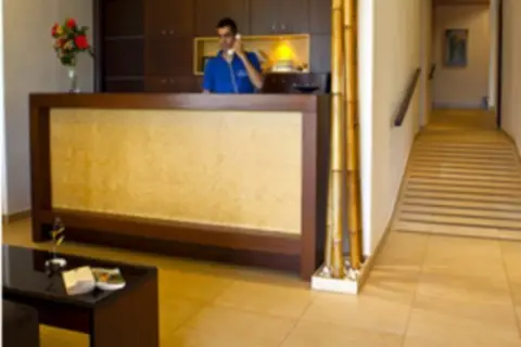 Lassi Hotel in Λάσση — foto 13