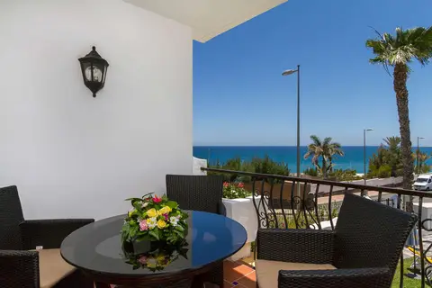 Sunsuites Carolina in San Bartolomé de Tirajana, foto 16