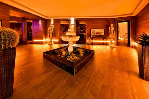 Mercure Istanbul Bomonti in Şişli, foto 17