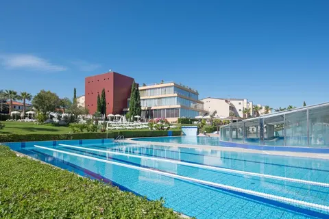 Loano 2 Village foto 10