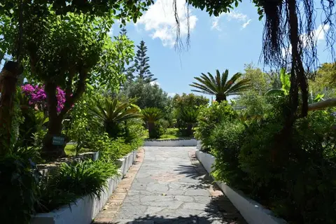 Villaggio La Pizzuta in Parghelia, foto 10