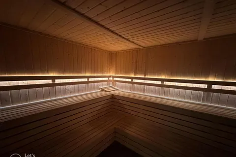 Camping Almafra foto 15