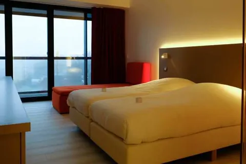 Fietsvakantie Antwerpse en Limburgse Kempen foto 9