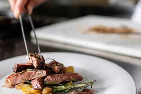 Hotel Steger - Dellai foto 15