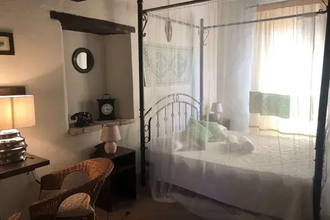 Il Monastero in Quartu Sant'elena — foto 22