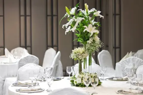 Sura Design Hotel & Suites in Fatih — foto 20