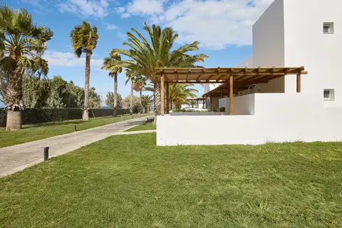 Grecotel Casa Marron in Δημοτική Ενότητα Λαρισσού — foto 18
