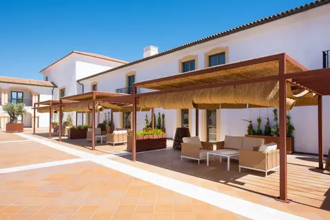 Iberostar Selection Andalucía Playa in Chiclana De La Frontera — foto 17