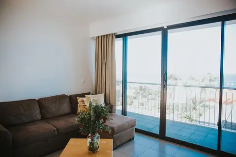 Casa da Capelinha in São Vicente — foto 23