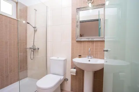 Evita Hotel Resort in Faliraki — foto 15