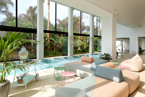 BLESS Ibiza Cala Nova foto 11