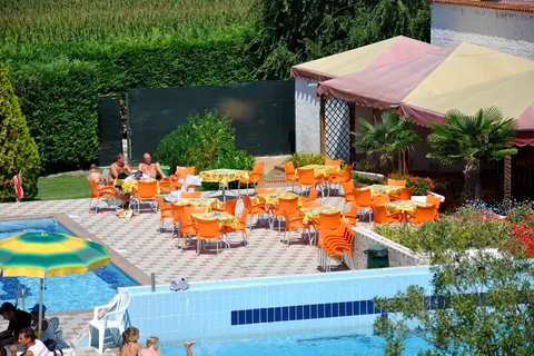 Camping Villaggio San Francesco in Caorle — foto 8