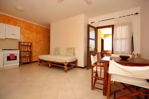 Aparthotel Ca' Nicola in Sal Rei — foto 30