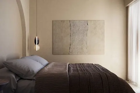 Momi Slow Living Annex foto 6