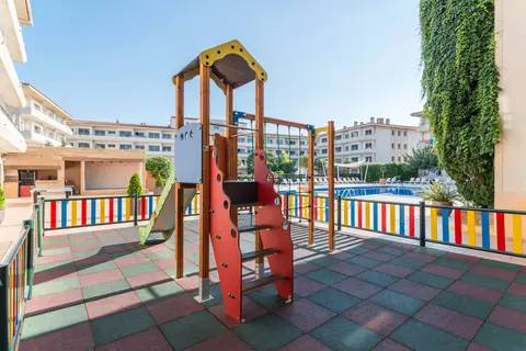 Pierre & Vacances Résidence Estartit Playa in Torroella de Montgrí — foto 3