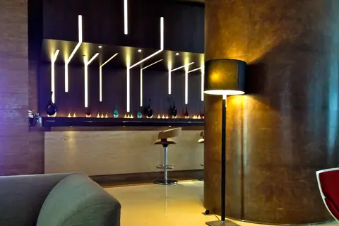 voco Bonnington Dubai in Dubai — foto 10