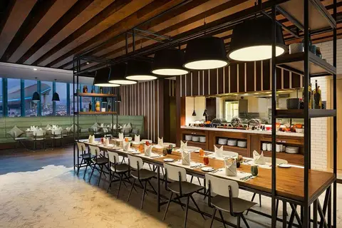 Millennium Al Barsha in Dubai — foto 6