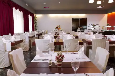 Villa Donat Depandence in Filip I Jakov — foto 9
