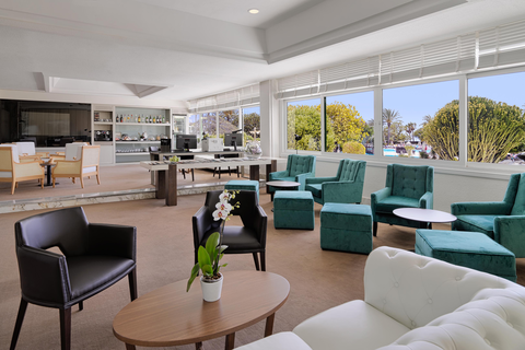 Hotel H10 Lanzarote Princess foto 23