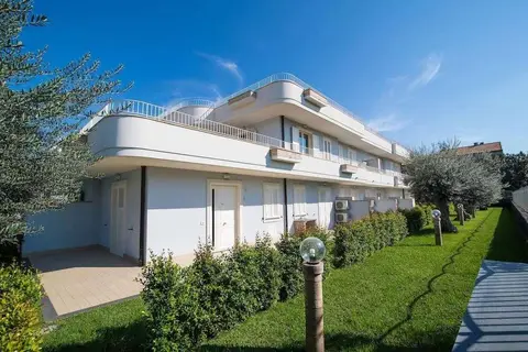 Villa Galati Resort in Mascali — foto 15
