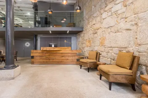 Descobertas Boutique Hotel in Vila Nova de Gaia, foto 5