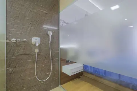 Abba Hotel in Градска општина Вождовац — foto 28