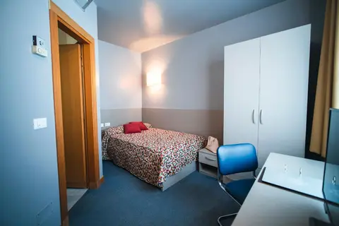 Bonotto Hotel Palladio in Bassano del Grappa, foto 29